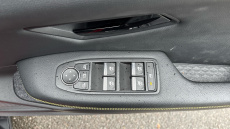 Renault Megane E-Tech EV60 160kW Techno Comfort Range 60kWh 5dr Auto Electric Hatchback